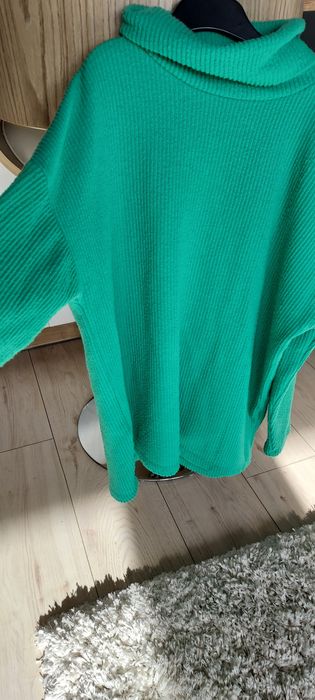 Golf Stradivarius M