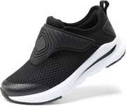 Nowe buty dziecięce sportowe /adidasy /tenisówki /półbuty /R-33 !3372!