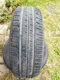 Шини резина 175/60 R15