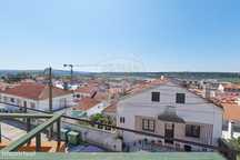 Apartamento T4 para venda