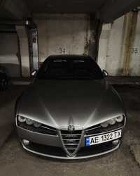 Alfa romeo 159 продаж/обмін