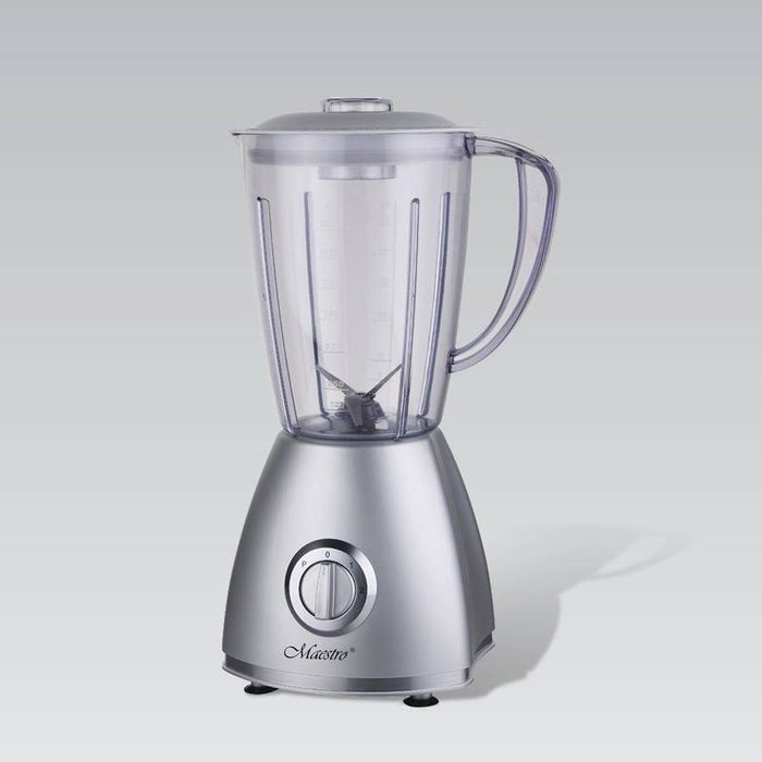 Блендер maestro 565 ( маестро)