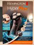 Golarka Remington XR1430 Hyper Flex Wrocław