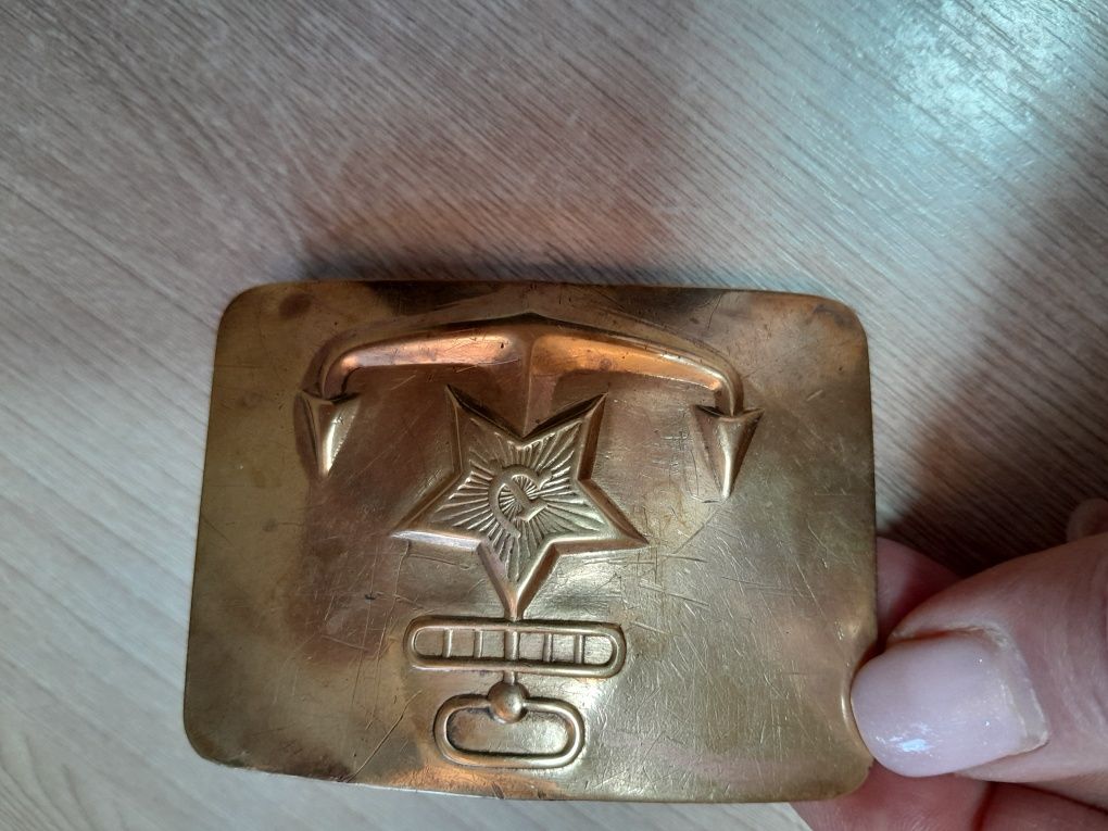 Шахматы ссср деревянные настольная игра вещи ссср