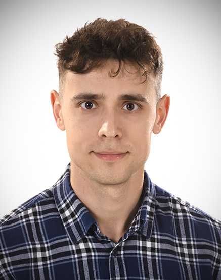 Korepetycje z fizyki i matematyki