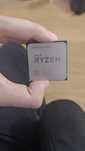 Procesor Ryzen 5 5500, 3.6 Ghz, 16 MB, OEM