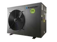 Pompa ciepła 6kW Blaupunkt BLP06P1V2MR32 monoblok