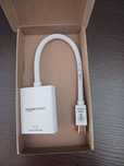 Adapter Mini-DisplayPort na HDMI