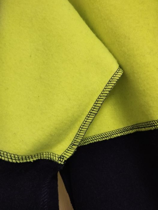 Спецовка роба куртка L