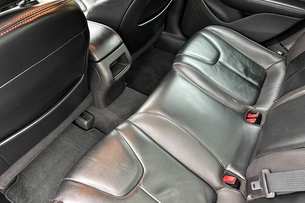 Dodge Dart      2016