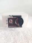 Dragon Touch Action Kamera 4K 16 MP Vision 4