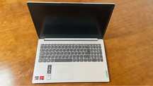 Portatil lenovo novo