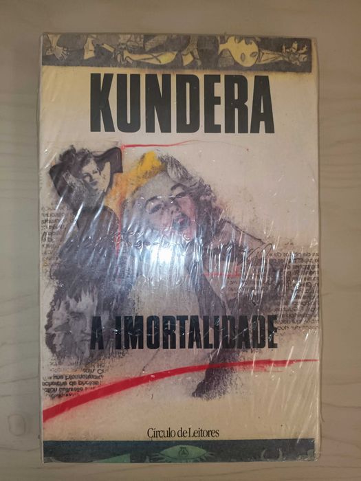- LIVROS PARA AS FÉRIAS - 4 Livros usados - A partir de 6€ / Conj. 25€