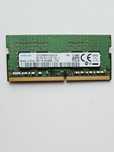 Pamięć ram 8GB DDR4 Samsung 2133MHz M471A1K43BB0-CPB