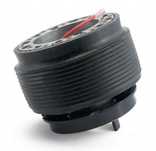 Naba do sportowej kierownicy adapter OPEL Astra Calibra Omega Vectra Tigra