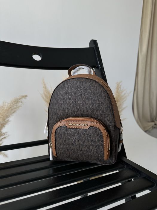 Рюкзак жіночий Michael Kors mini