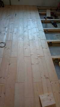 Дошка підлоги,дерев'яна підлога,підлогова дошка різних розмірів