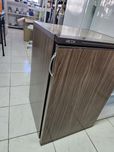 Frigorífico de mesa