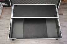 Case skrzynia walizka Pioneer DJ XDJ XZ