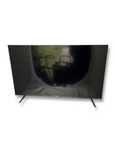 Telewizor Hisense 43A6CG 43'' LED 4K 60hz