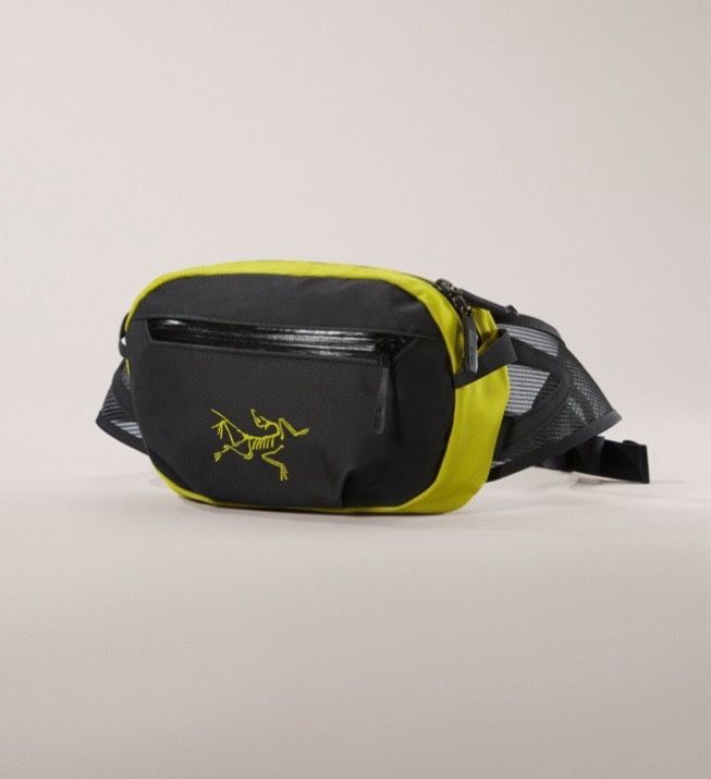 Сумочка Arcteryx Arro Waistpack