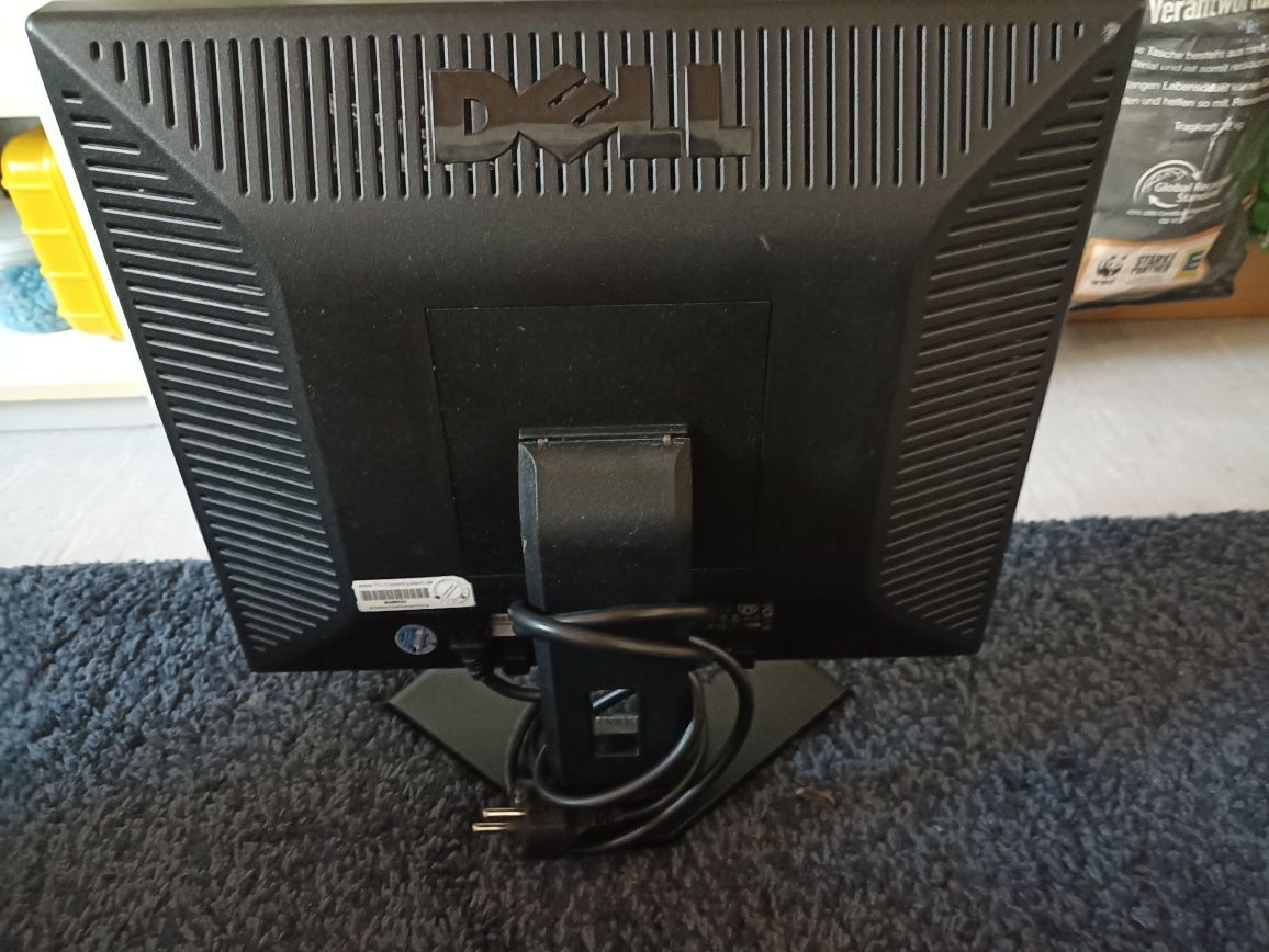 Продам манітори LCD