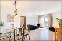Apartamento T3 no Porto