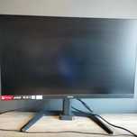 Monitor G-master G2770HSU tanio!
G-MASTER G2770HSU