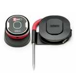 Термометр Weber iGrill Mini для барбекю гриля стейка (7220)