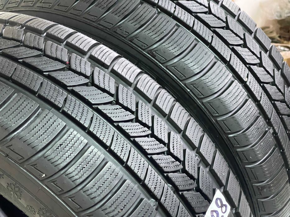225/60 R16 Nexen