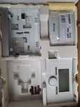 Regulator pogodowy multiMATIC