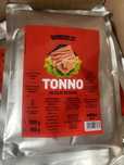 Тунець TONNO 1кг