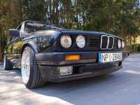 E30 BMW Sprzedam