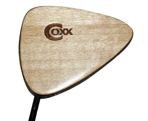 Pick Up Universal Coxx 942020 Pick Up Universale