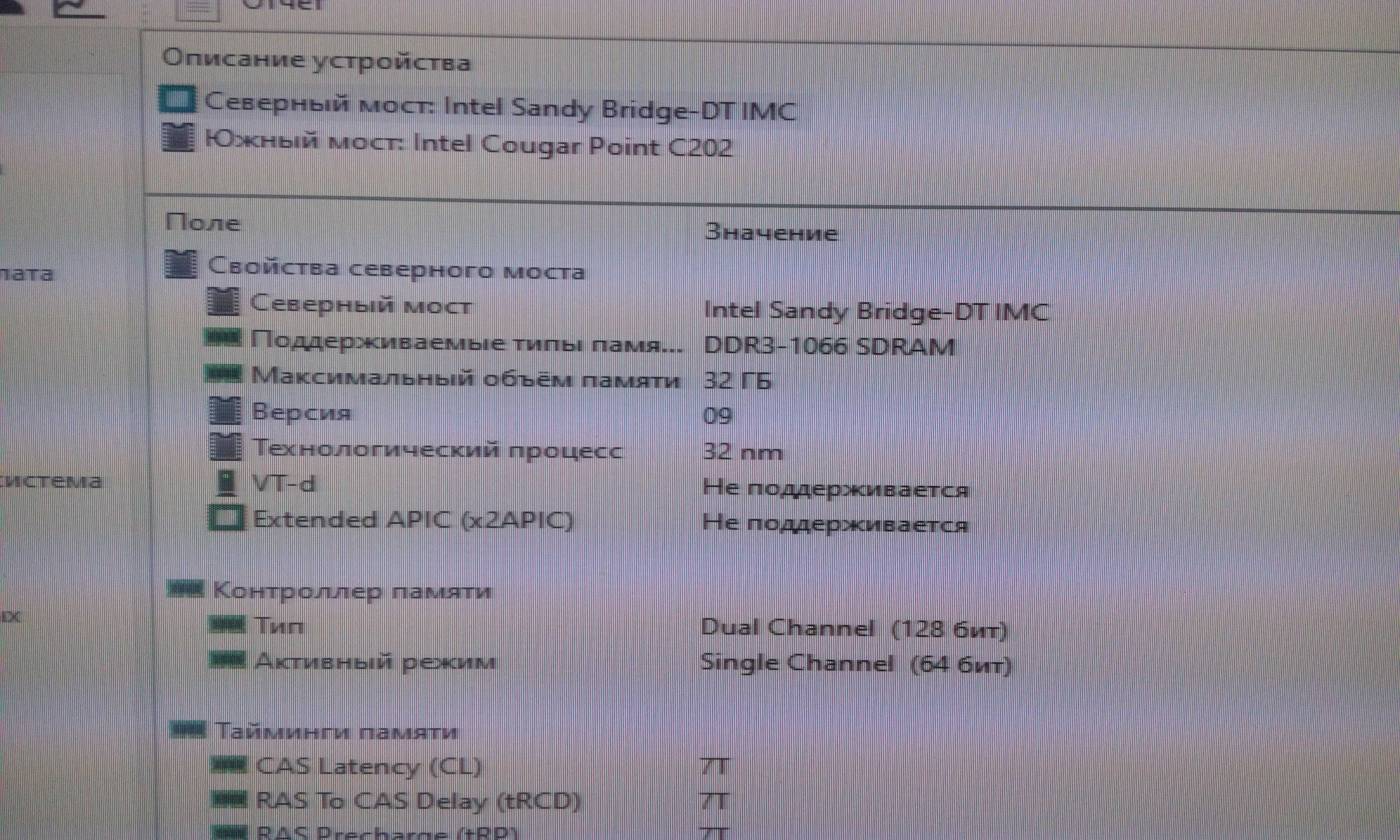 DELL PowerEdge T110
