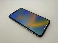 iPhone XS Max 64GB Space Gray