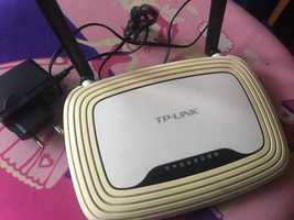 Роутер TP-LINK WR841M