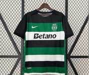 Camisola sporting