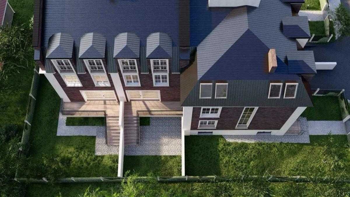 Продаж будинку вул. Корсунська, Патона, Виговського, Городоцької