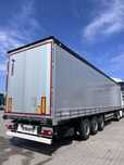 Schmitz Cargobull  Naczepa Schmitz Cargobull Standard rok 2023