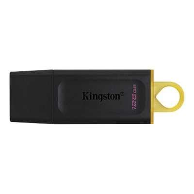 Kingston 128 GB DataTraveler Exodia (DTX/128GB)