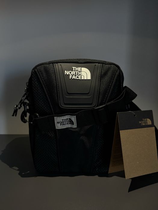 Сумка The North Face