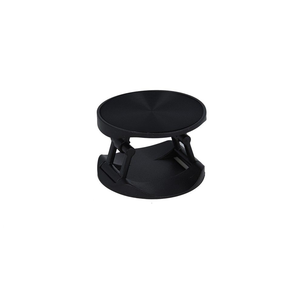 Uchwyt na Telefon Pop Holder Setty Black
