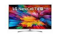 Телевизор LG NanoCell 49SK8100PLA 49 дюймов