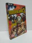 Gra PC Borderlands 2