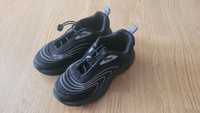 Sprandi buty sportowe rozmiar 32