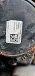 pompa wtryskowa ford peugeot citroen delphi 2,0 tdci hdi 163km