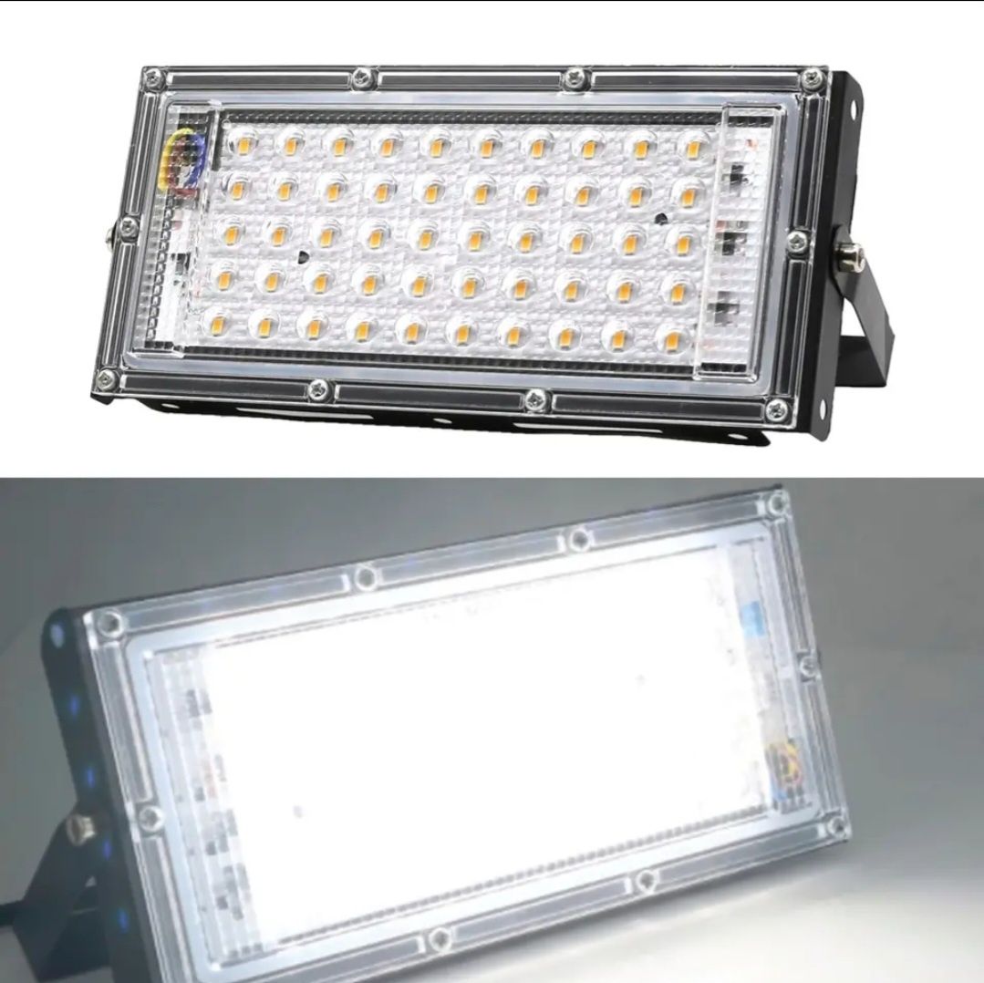 Reflektor /lampa LED