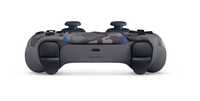 PlayStation DualSense Wireless Controller – Gray Camouflage