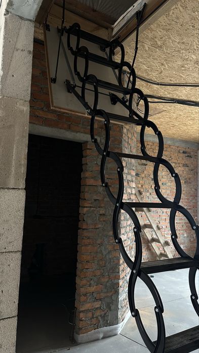 Ходосівка, таунхаус 90 м2, до Мануфактури 300 метрів